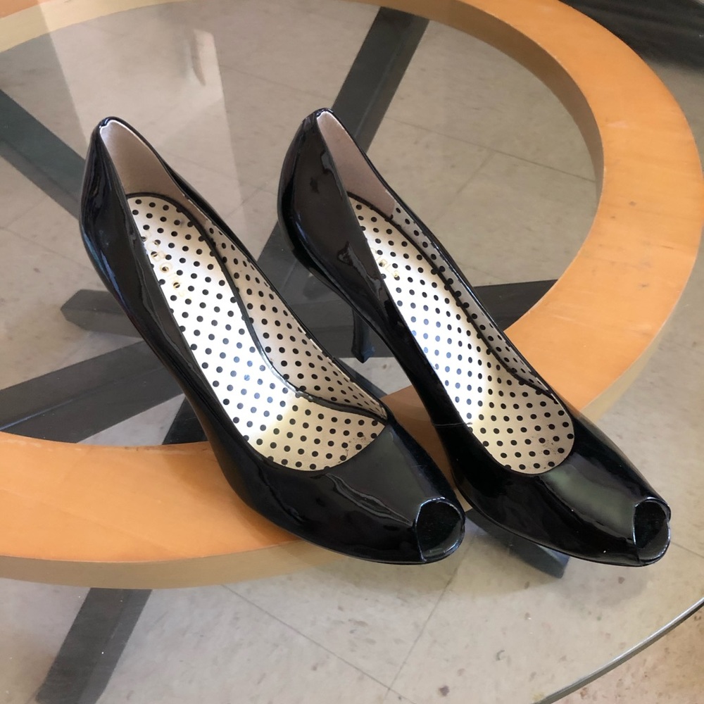 💋BCBG pumps